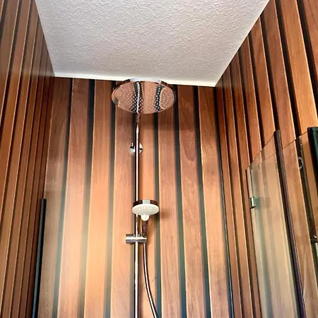 Urlaubsapartment 